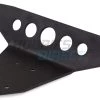 26033.00 T-Bone Racing Black HPI Vorza Bumper Arrière Large