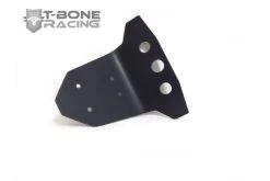 26034:00 T-Bone Racing Black HPI Vorza Pare-chocs Arrière -T-Bone Racing Soldes TBO 26034 51 1200x800 1