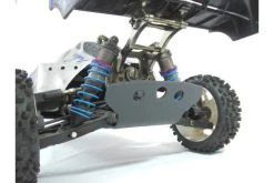 26034:00 T-Bone Racing Black HPI Vorza Pare-chocs Arrière -T-Bone Racing Soldes TBO 26034 52 1200x800 1
