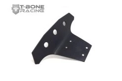 26038.00 T-Bone Racing Trophée Noir HPI Buggy Flux Front Basher Bumper 9 26038.00 T-Bone Racing Trophée Noir HPI Buggy Flux Front Basher Bumper -T-Bone Racing Soldes TBO 26038 51 1200x800 1