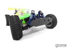26038.00 T-Bone Racing Trophée Noir HPI Buggy Flux Front Basher Bumper 11 26038.00 T-Bone Racing Trophée Noir HPI Buggy Flux Front Basher Bumper -T-Bone Racing Soldes TBO 26038 53 1200x800 1