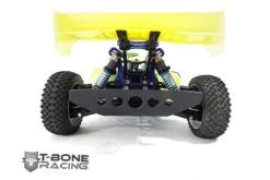 26093.00 T-Bone Racing Trophée HPI Noir Truggy Flux Large Arrière Basher Bumper 12 26093.00 T-Bone Racing Trophée HPI Noir Truggy Flux Large Arrière Basher Bumper -T-Bone Racing Soldes TBO 26093 52 1200x800 1
