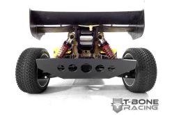 26093.00 T-Bone Racing Trophée HPI Noir Truggy Flux Large Arrière Basher Bumper 13 26093.00 T-Bone Racing Trophée HPI Noir Truggy Flux Large Arrière Basher Bumper -T-Bone Racing Soldes TBO 26093 53 1200x800 1