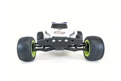 T-Bone Racing 37246:00 T-Bone 1/18 Losi Mini-T ST Racer Front Bumper -T-Bone Racing Soldes TBO 37246 02 1200x800 1