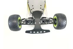 T-Bone Racing 37246:00 T-Bone 1/18 Losi Mini-T ST Racer Front Bumper -T-Bone Racing Soldes TBO 37246 03 1200x800 1