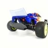 T-Bone Racing 37247, T-Bone 1/18 Losi Mini-T Bumper Arrière