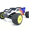 T-Bone Racing 37248.00 T-Bone 1/18 Losi Mini-T Front Bumper Pro 2 T-Bone Racing 37248.00 T-Bone 1/18 Losi Mini-T Front Bumper Pro -T-Bone Racing Soldes TBO 37248 00 1200x800 1