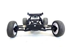 T-Bone Racing 37248.00 T-Bone 1/18 Losi Mini-T Front Bumper Pro -T-Bone Racing Soldes TBO 37248 03 1200x800 1