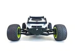 T-Bone Racing 37248.00 T-Bone 1/18 Losi Mini-T Front Bumper Pro -T-Bone Racing Soldes TBO 37248 04 1200x800 1