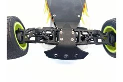 T-Bone Racing 37248.00 T-Bone 1/18 Losi Mini-T Front Bumper Pro -T-Bone Racing Soldes TBO 37248 05 1200x800 1