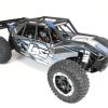 T-Bone Racing 372495 T-Bone 1/5 Losi DBXL-E R2 EXO Roll Cage