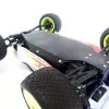 T-Bone Racing 37250.00 T-Bone 1/18 Losi Mini-T Assiette à Skis -T-Bone Racing Soldes TBO 37250 00 1200x800 1