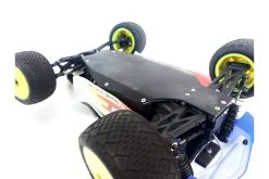 T-Bone Racing 37250.00 T-Bone 1/18 Losi Mini-T Assiette à Skis