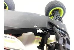 T-Bone Racing 37250.00 T-Bone 1/18 Losi Mini-T Assiette à Skis 7 T-Bone Racing 37250.00 T-Bone 1/18 Losi Mini-T Assiette à Skis -T-Bone Racing Soldes TBO 37250 02 1200x800 1