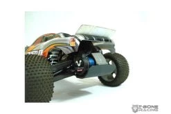 T-Bone Racing Black Traxxas Rustler XL5/VXL Pare-chocs Arrière -T-Bone Racing Soldes TBO 62005 53 1200x800 1