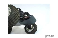 T-Bone Racing Black Traxxas Rustler XL5/VXL Pare-chocs Arrière -T-Bone Racing Soldes TBO 62005 55 1200x800 1