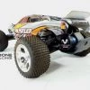 T-Bone Racing Black Traxxas Rustler VXL/XL5 BMG2 Pare-chocs Arrière -T-Bone Racing Soldes TBO 62010 51 1200x800 1