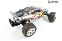 Devant -T-Bone Racing Soldes TBO 62010 52 1200x800 1