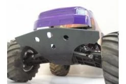 T-Bone Racing Traxxas Noir Stampede 2WD Basher Bumper -T-Bone Racing Soldes TBO 62015 52 1200x800 1
