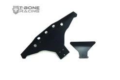 T-Bone Racing Traxxas Noir Stampede 4x4 Bumper De Basher Avant Large -T-Bone Racing Soldes TBO 62016 51 1200x800 1