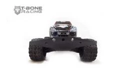 T-Bone Racing Traxxas Noir Stampede 4x4 Bumper De Basher Avant Large -T-Bone Racing Soldes TBO 62016 52 1200x800 1