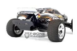62017.T-Bone Racing Black Traxxas Rustler XL5/VXL Arrière NM3 Bumper -T-Bone Racing Soldes TBO 62017 51 1200x800 1