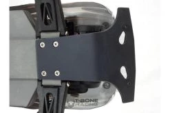 62017.T-Bone Racing Black Traxxas Rustler XL5/VXL Arrière NM3 Bumper -T-Bone Racing Soldes TBO 62017 52 1200x800 1