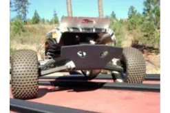 62017.T-Bone Racing Black Traxxas Rustler XL5/VXL Arrière NM3 Bumper -T-Bone Racing Soldes TBO 62017 54 1200x800 1