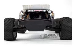 62017.T-Bone Racing Black Traxxas Rustler XL5/VXL Arrière NM3 Bumper -T-Bone Racing Soldes TBO 62017 55 1200x800 1