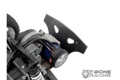 62017.T-Bone Racing Black Traxxas Rustler XL5/VXL Arrière NM3 Bumper -T-Bone Racing Soldes TBO 62017 56 1200x800 1