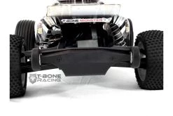 62017.T-Bone Racing Black Traxxas Rustler XL5/VXL Arrière NM3 Bumper -T-Bone Racing Soldes TBO 62017 57 1200x800 1