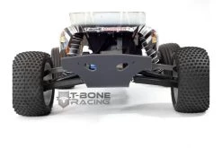 62017.T-Bone Racing Black Traxxas Rustler XL5/VXL Arrière NM3 Bumper -T-Bone Racing Soldes TBO 62017 58 1200x800 1