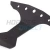 T-Bone Racing Traxxas Noir 1/16 E-Revo Thrasher Bumper -T-Bone Racing Soldes TBO 62025 00 1200x800 1