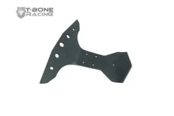 T-Bone Racing Traxxas Noir 1/16 E-Revo Thrasher Bumper -T-Bone Racing Soldes TBO 62025 51 1200x800 1