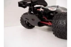 T-Bone Racing Black Traxxas 1/16 E-Revo Arrière NM2 Bumper -T-Bone Racing Soldes TBO 62026 51 1200x800 1