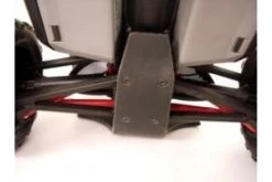 T-Bone Racing Black Traxxas 1/16 E-Revo Arrière NM2 Bumper -T-Bone Racing Soldes TBO 62026 52 1200x800 1