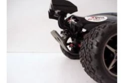 T-Bone Racing Black Traxxas 1/16 E-Revo Arrière NM2 Bumper -T-Bone Racing Soldes TBO 62026 53 1200x800 1