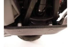 T-Bone Racing Black Traxxas 1/16 E-Revo Arrière NM2 Bumper -T-Bone Racing Soldes TBO 62026 54 1200x800 1