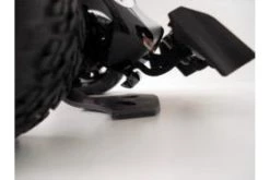 T-Bone Racing Black Traxxas 1/16 E-Revo Arrière NM2 Bumper -T-Bone Racing Soldes TBO 62026 55 1200x800 1