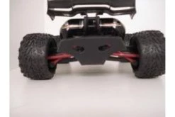 T-Bone Racing Black Traxxas 1/16 E-Revo Arrière NM2 Bumper -T-Bone Racing Soldes TBO 62026 56 1200x800 1