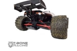 T-Bone Racing Traxxas Noir 1/16 E-Revo Châssis Brace -T-Bone Racing Soldes TBO 62027 53 1200x800 1