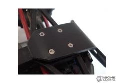 T-Bone Racing Black Traxxas 1/16 E-Revo Pro Bumper Avant -T-Bone Racing Soldes TBO 62032 52 1200x800 1