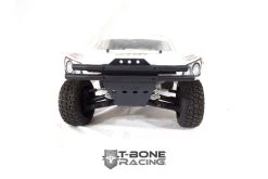 T-Bone Racing Black Traxxas Slash 4WD Front XV4 Bumper -T-Bone Racing Soldes TBO 62033 54 1200x800 1