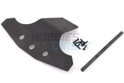 Devant -T-Bone Racing Soldes TBO 62045 01 1200x800 1