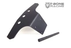 T-Bone Racing Black Traxxas E-Maxx Basher Bumper Avant -T-Bone Racing Soldes TBO 62045 51 1200x800 1