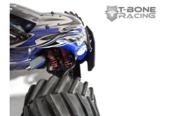 T-Bone Racing Black Traxxas E-Maxx Basher Bumper Avant -T-Bone Racing Soldes TBO 62045 53 1200x800 1