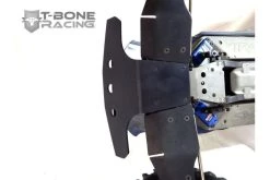 T-Bone Racing Black Traxxas E-Maxx Basher Bumper Avant -T-Bone Racing Soldes TBO 62045 54 1200x800 1