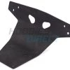 T-Bone Racing Black Traxxas E-Maxx Monster Bumper Arrière Large -T-Bone Racing Soldes TBO 62046 00 1200x800 1
