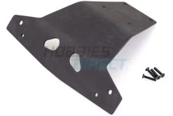 Devant -T-Bone Racing Soldes TBO 62046 01 1200x800 1