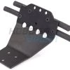 T-Bone Racing Traxxas Noir Stampede 4x4 Front XV4 Bumper